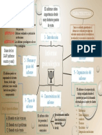 Informe Psicologico 1234