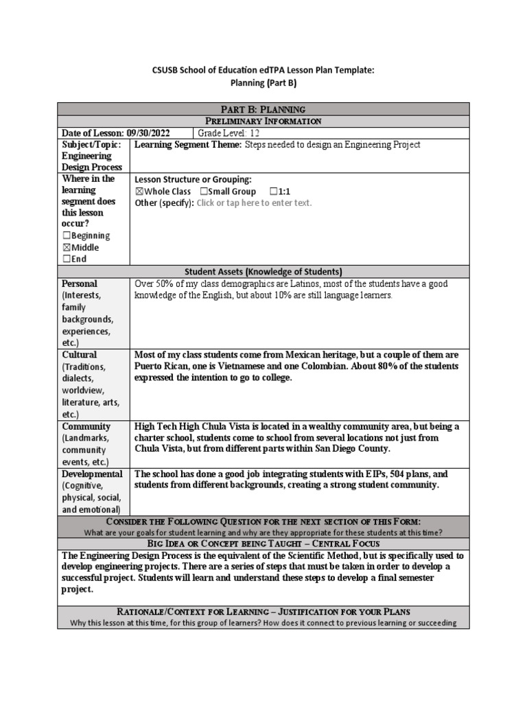 ects-5190-ca2-lesson-plan-juan-ramirez-download-free-pdf