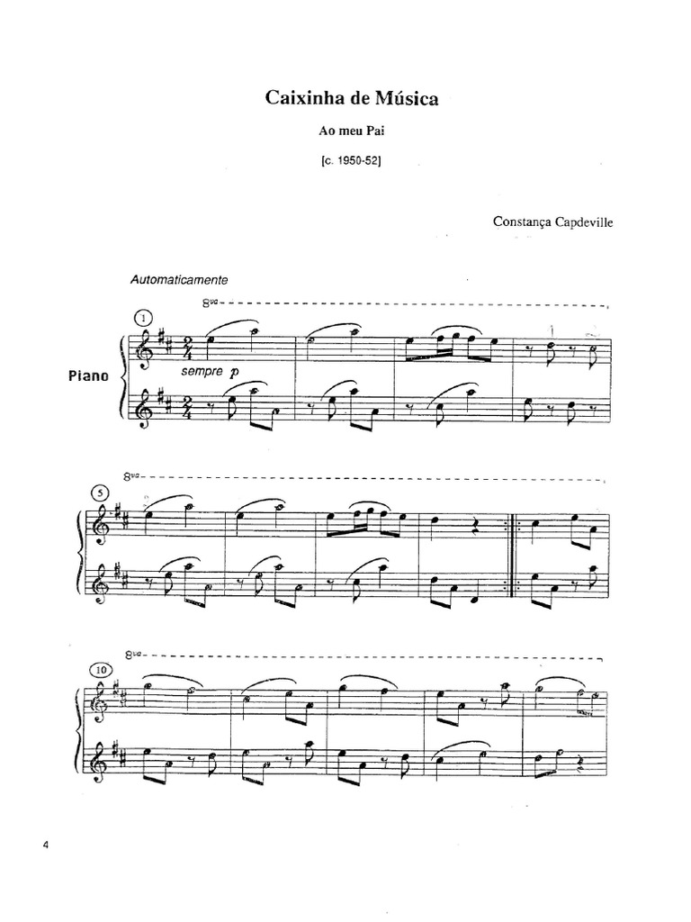 capdeville-constanca-caixinha-de-musica-pdf