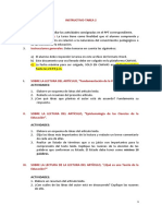 Instructivo-Tarea 2