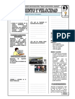 Ficha 1 LABORATORIO Fisica