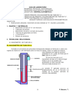 GUIA LAB. CAI Medición de Presión P5