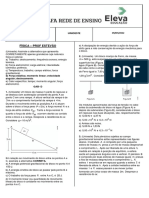 1655904362452material Definitivo Rev Véspera Unioeste 2022