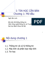 T NG H P BKPRO