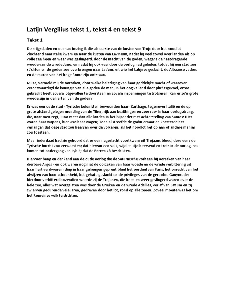 latijn-vergilius-tekst-4-en-tekst-9-pdf