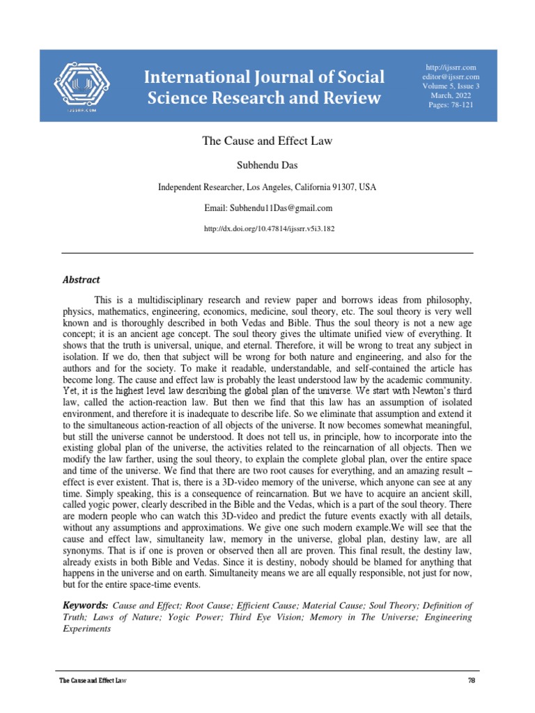 cause-and-effect-law-pdf-truth-theory