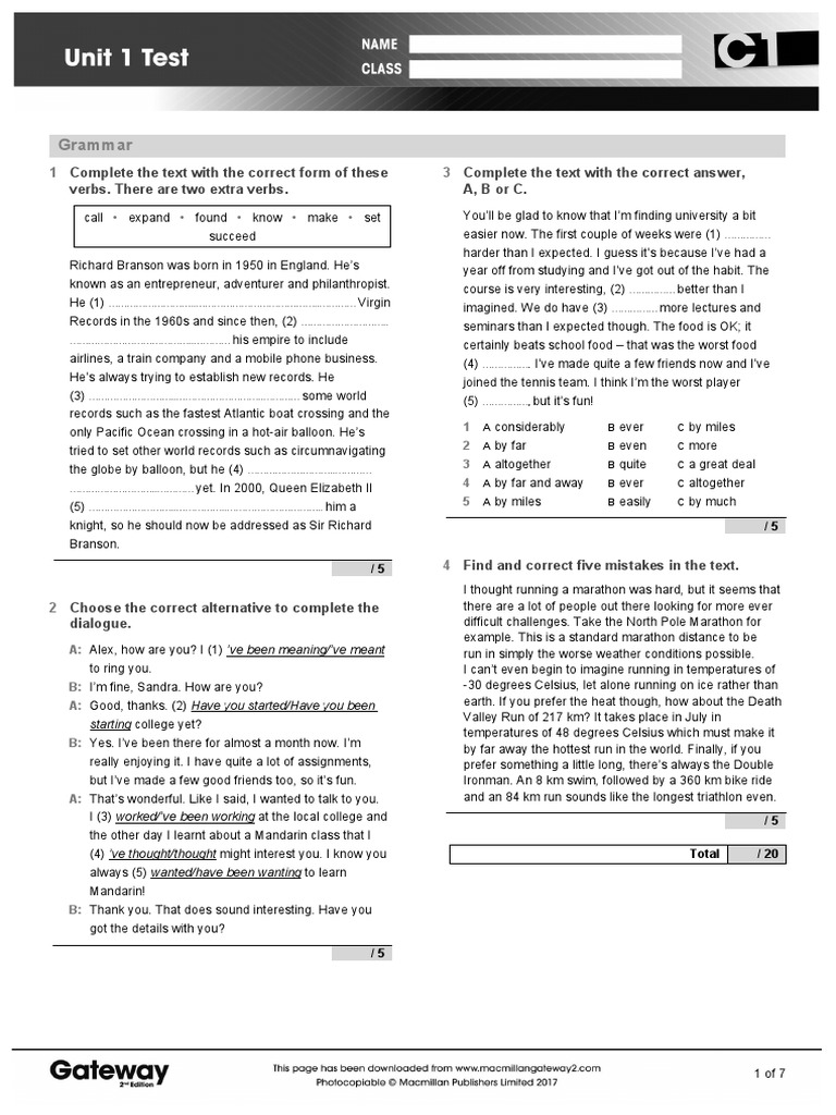 Samfirm 1.43 Download