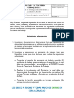 0.talller No. 5 Reporte, Investigacio e Informe Final Del AT