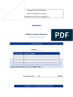 Unidad IV Proyecto Integrador Fase 1 (2)