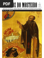 AVM - A vós do Mosteiro