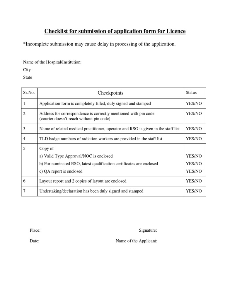 License CT Cath PDF Ct Scan Radiology