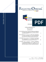 37-19-In 21 Insconstitucionalidad de Resoluciones de Calificaion de Jueces (226 Constitucion)