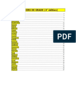 INS-MV 4E - Pouvoirs de Grade - Princes D_mons