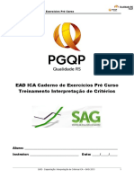 Ead Ica Caderno Exercicios Pre Curso 2013