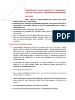 Tema 3 Prácticas Forenses