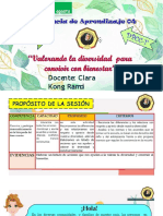 DPCC - 20° Semana Del 08 Al 12 de Agosto-1