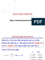 Giai-Tich-1 - Gioi-Han-Ham-So - (Cuuduongthancong - Com)