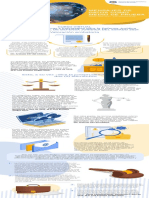 Infografia Valoracion Probatoria