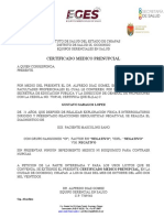 Certificados Medicos Alf 2022 Imprimir 03101