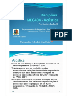 MEC404 01A Definicoes-Basicas 3Cr