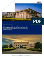 PDF Isb Consulting Casebook Co2020 Compress