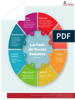 mgpc004 s2 Infografia