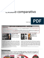 Copia de PPT 2 Ejemplos de Estudios Comparativos Del OCC IB