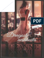 Suzanne Enoch Dragoste Nesăbuită