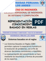 C4-RC Basado en Reglas