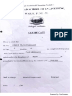 FM Sample File