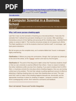 Download Ipeirotis by suffisance SN60686775 doc pdf