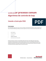 Ilovepdf Merged