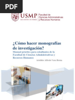 Cap 1