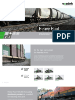 VFS Heavy Haul EN