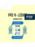 LESSOR 2021 Updated For Screen (1) - 1-13