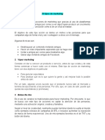 Tarea 4