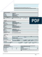 Formato #07-A: Registros en La Fase de Ejecución