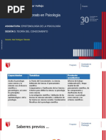 Epistemologia Doctorado 3