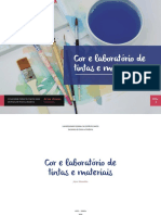 PDF Cor Laboratorio Materiais