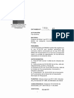Articles-122982 Recurso PDF