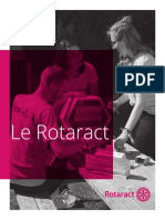 562_rotaract_handbook_fr