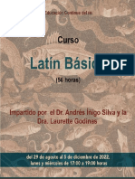 programa_latinbasico_4_22