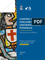 v3 Cortes No Orcamento Das Universidades Federais 1