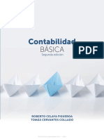 Libro Contabilidad Básica