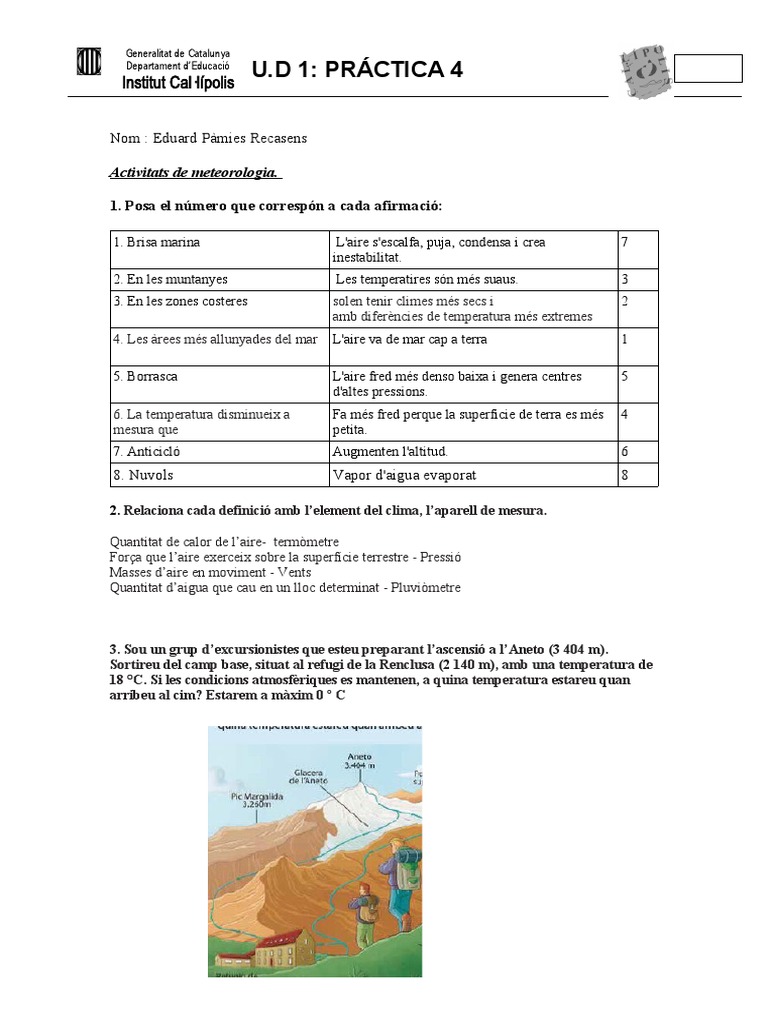 pr-ctica-4-pdf
