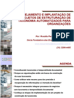 RosaliaParaiso-PlanejamentoeImplantacaoDeProjetos