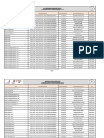 Efetivo Conservo - Contrato 344-2021