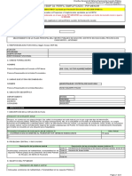 ND - FormatoSNIP04 PerfilSimplificado Ahuayro