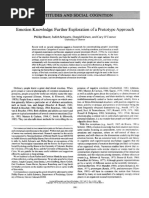 Kinetic energy visual data 5