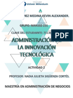 ActA 2 KAGM PDF